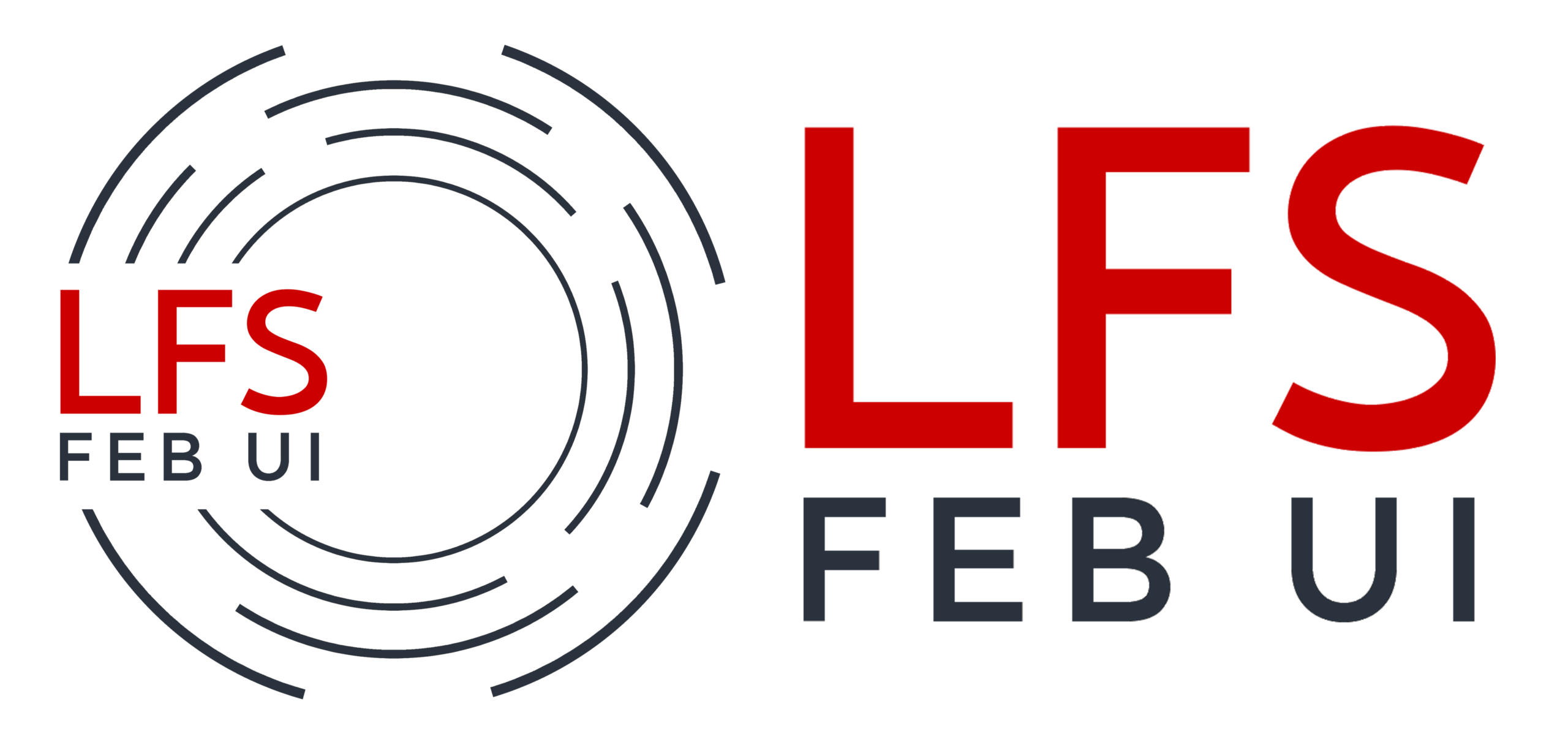 LFS FEB UI